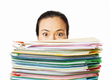 What Test Procedure Pattern Should Be Like?