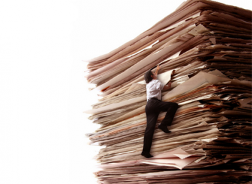 How to Document Test Procedure Correctly?