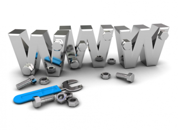 What Is An Automated Testing Tool?