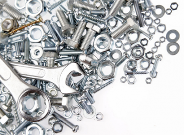 How Many Test Tools Are Needed for Testing?