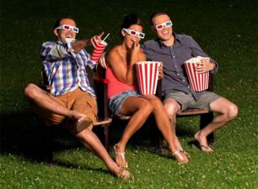 Role of Regression Testing in Software Development