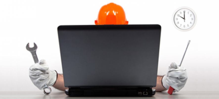 How and When to Perform Regression Testing?