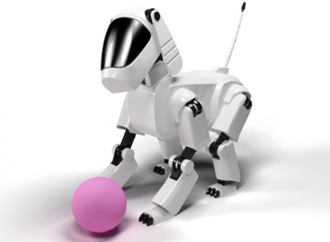 3 Main Reasons to Automate Regression Testing