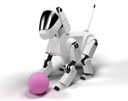 3 Main Reasons to Automate Regression Testing