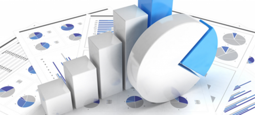 What Conclusions to Draw From Regression Tests Outcomes?