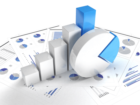 What Conclusions to Draw From Regression Tests Outcomes?