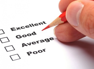 Why Check Nonfunctional Issues During Testing?