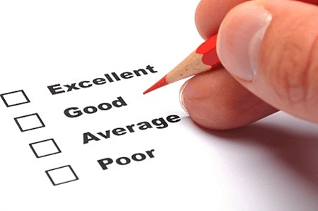 Why Check Nonfunctional Issues During Testing?