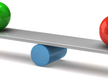 How to Balance Nonfunctional App Aspects?