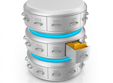 How to Create Suitable Databases for Testing?