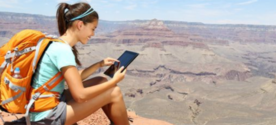 How to Reduce Costs by Compatibility Testing?