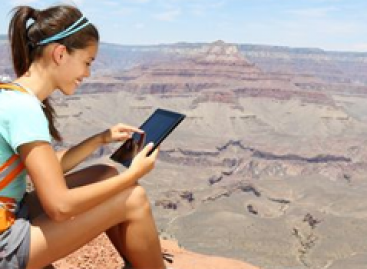 How to Reduce Costs by Compatibility Testing?