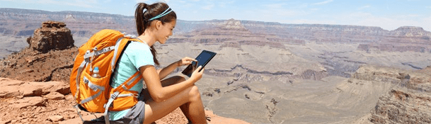 How to Reduce Costs by Compatibility Testing?