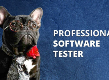 How to Become a Professional Software Tester?