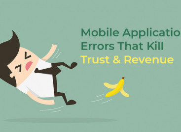 Top Bugs in Mobile Applications That Kill User Satisfaction