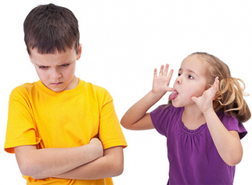 What Mobile App Behavior Can Be Software Bug?