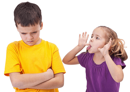 What Mobile App Behavior Can Be Software Bug?