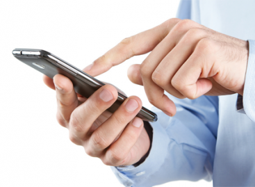 5 Weak Points of Using SMS in Applications