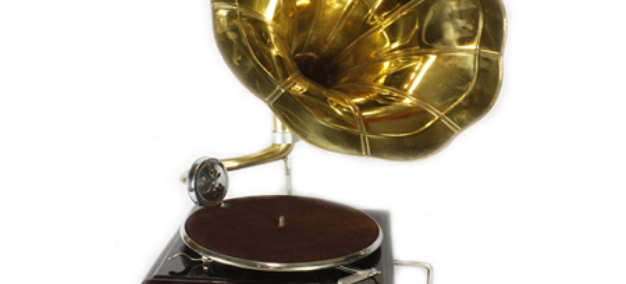 Particularities of Managing Audio Info by Software