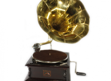 Particularities of Managing Audio Info by Software