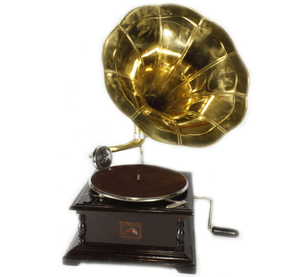 Particularities of Managing Audio Info by Software