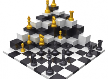 What are effective approaches to mobile testing?