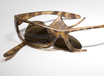 What Can Go Wrong When Using Mobile Accessories?