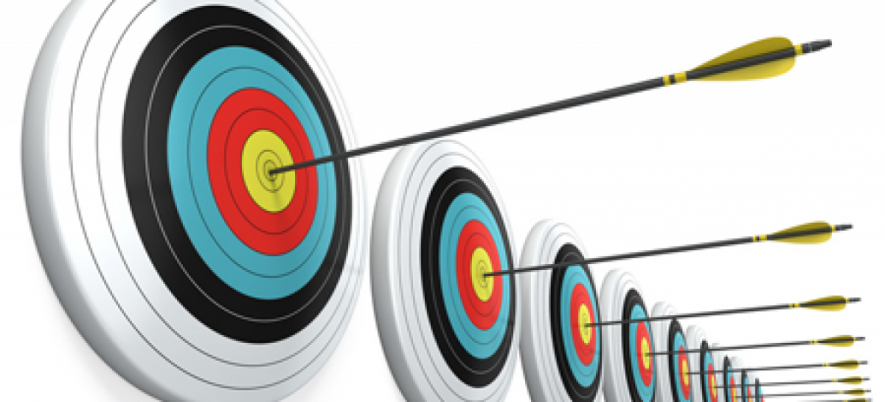 What Are Peculiarities of Consistency Defects?