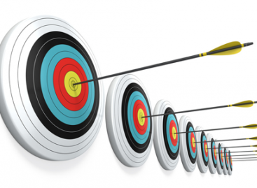 What Are Peculiarities of Consistency Defects?