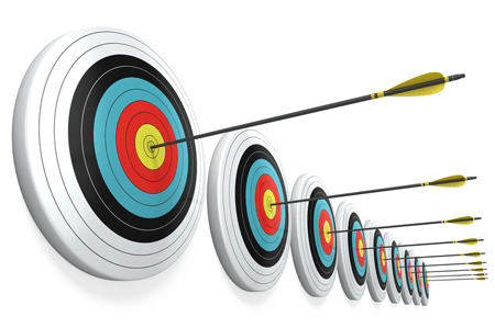 What Are Peculiarities of Consistency Defects?