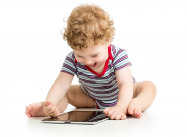 How to Perform User Tour during Mobile Testing?