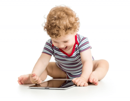 How to Perform User Tour during Mobile Testing?