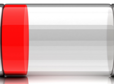 How to Check Mobile Apps When the Battery is Low?