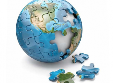 What are Difficulties of Mapping Applications?