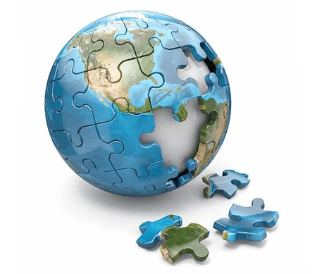 What are Difficulties of Mapping Applications?