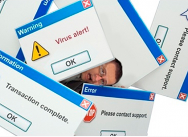 For What Purposes Are Notifications Used?