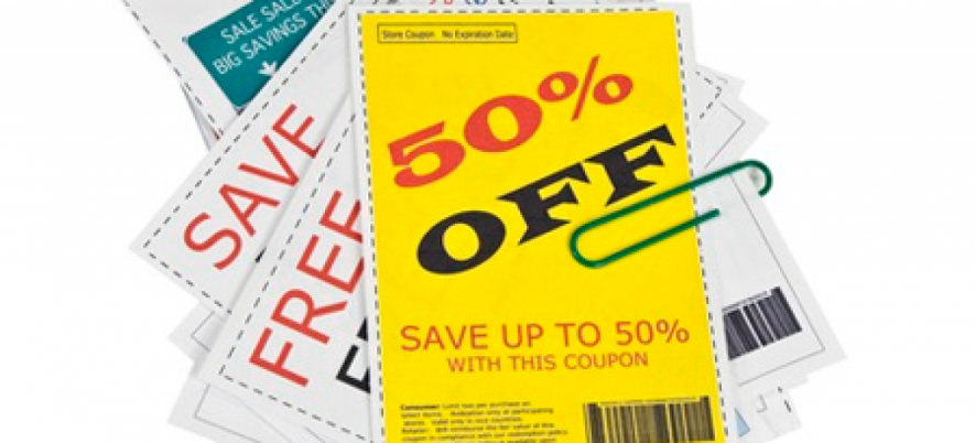 How Ads in Free and Low-cost Programs Yield a Return