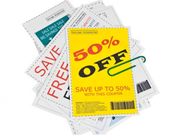 How Ads in Free and Low-cost Programs Yield a Return