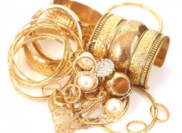 What Accessories Have Mobile Devices?