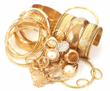 What Accessories Have Mobile Devices?