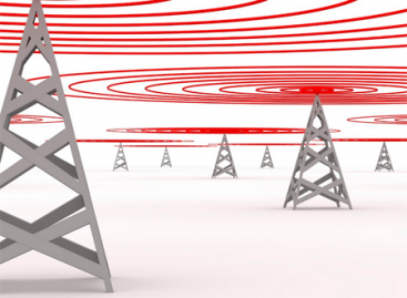 What Influences over Wireless Data Transmitting?