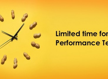 How to Perform Testing with Limited Time