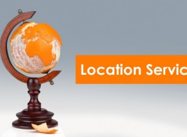 When do Location Services Function Poorly?