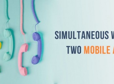 Why to Check Simultaneous Work of Two Mobile Apps?