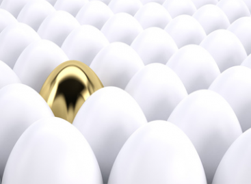 Key Point of Mobile Testing: Device Sensors