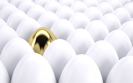 Key Point of Mobile Testing: Device Sensors