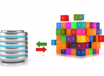 Mobile Testing: Input Data Processing