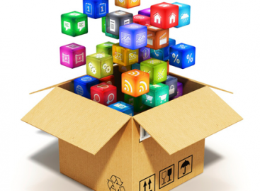 Mobile Acceptability for Popular Platforms