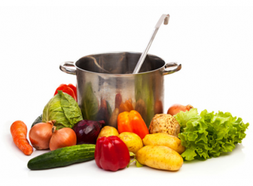 Check Mobile App Ability to Process Various Inputs