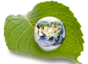 Characteristics of Mobile Test Environment